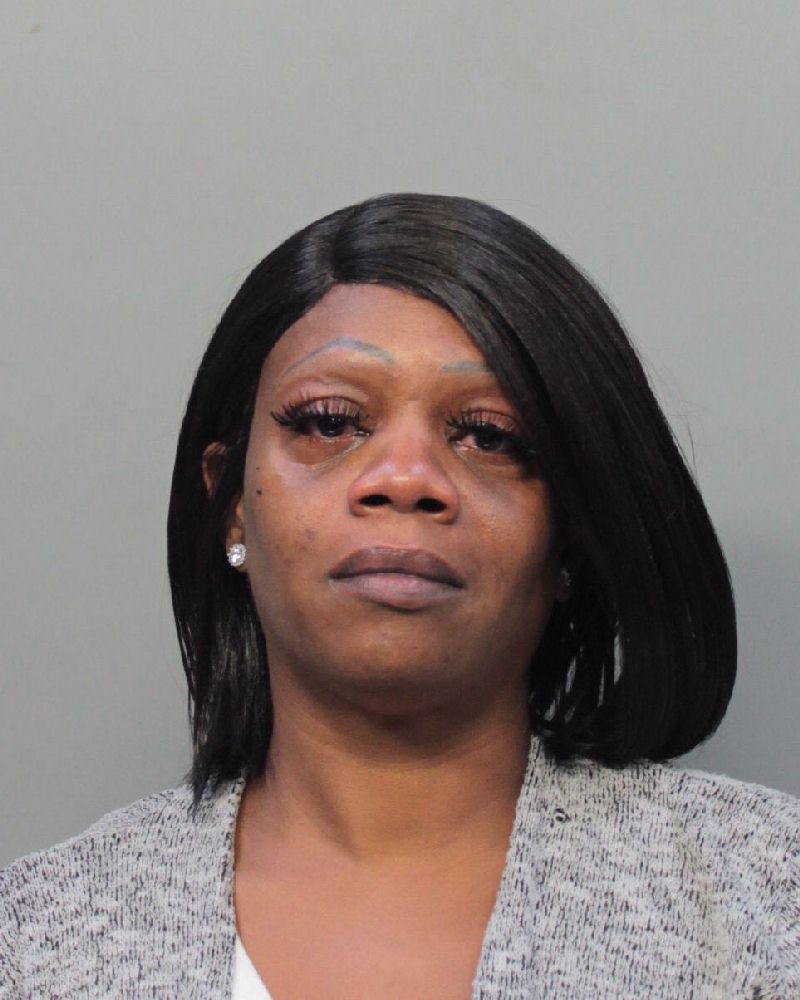 Debra Robbins Info, Photos, Data, and More / Debra Robbins TriCountyBusts / Is Debra Robbins on Social Media Like Facebook, Instagram abd Twitter?