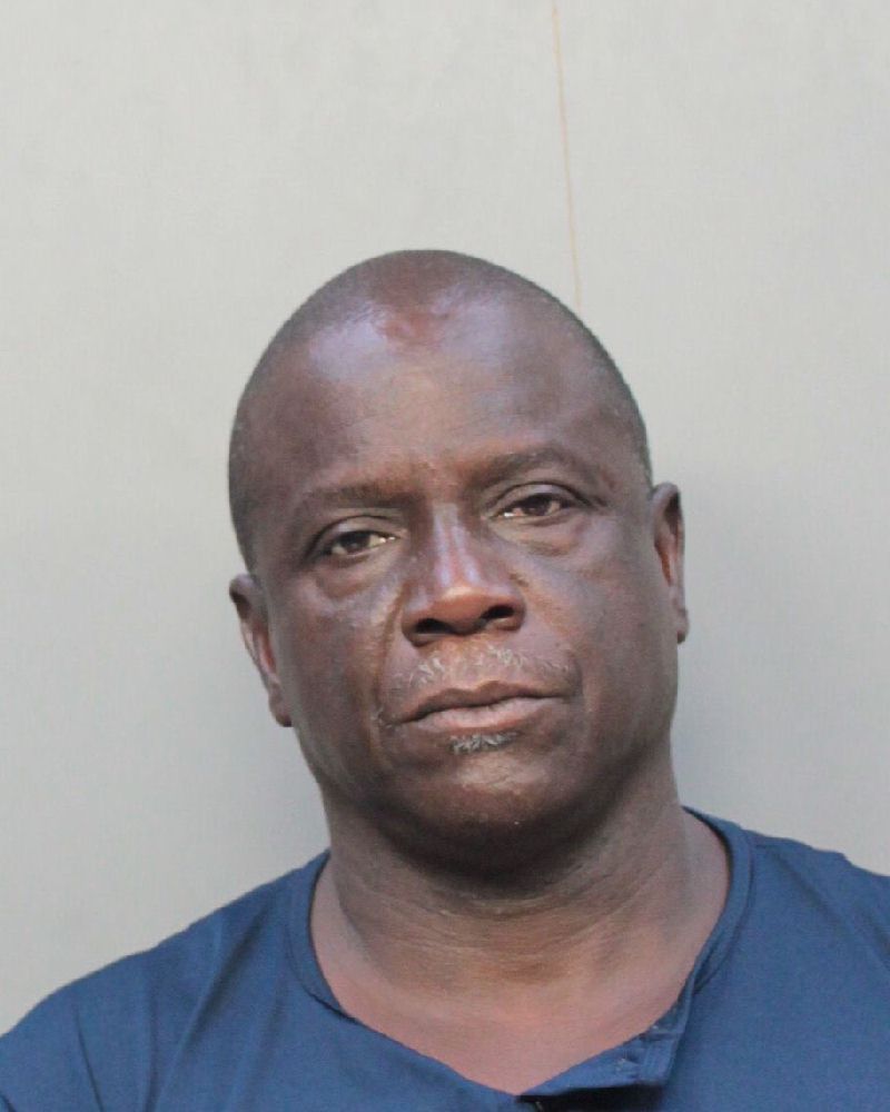 James Millings Info, Photos, Data, and More / James Millings TriCountyBusts / Is James Millings on Social Media Like Facebook, Instagram abd Twitter?