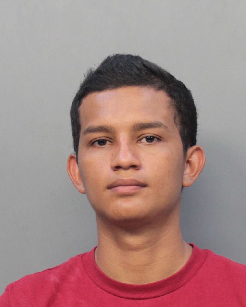 Elmer Mendez Info, Photos, Data, and More / Elmer Mendez TriCountyBusts / Is Elmer Mendez on Social Media Like Facebook, Instagram abd Twitter?