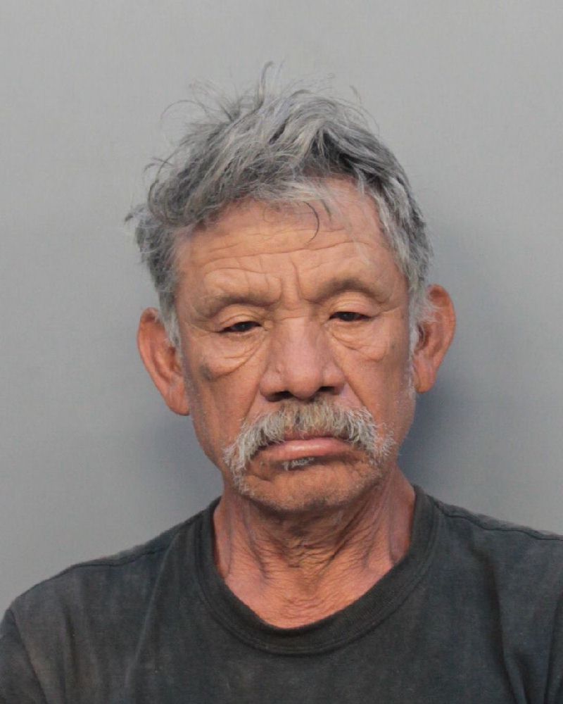 Jose Martinez Info, Photos, Data, and More / Jose Martinez TriCountyBusts / Is Jose Martinez on Social Media Like Facebook, Instagram abd Twitter?