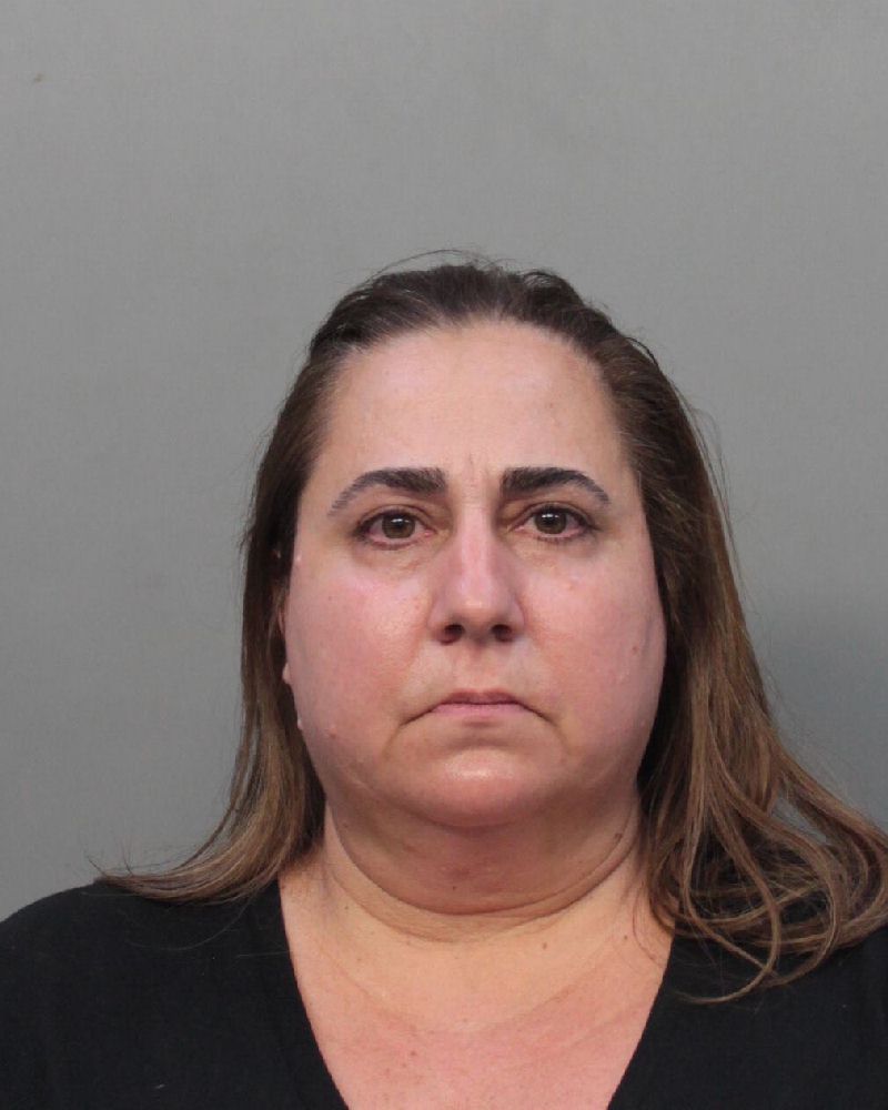 Sandy Salomonrey Info, Photos, Data, and More / Sandy Salomonrey TriCountyBusts / Is Sandy Salomonrey on Social Media Like Facebook, Instagram abd Twitter?