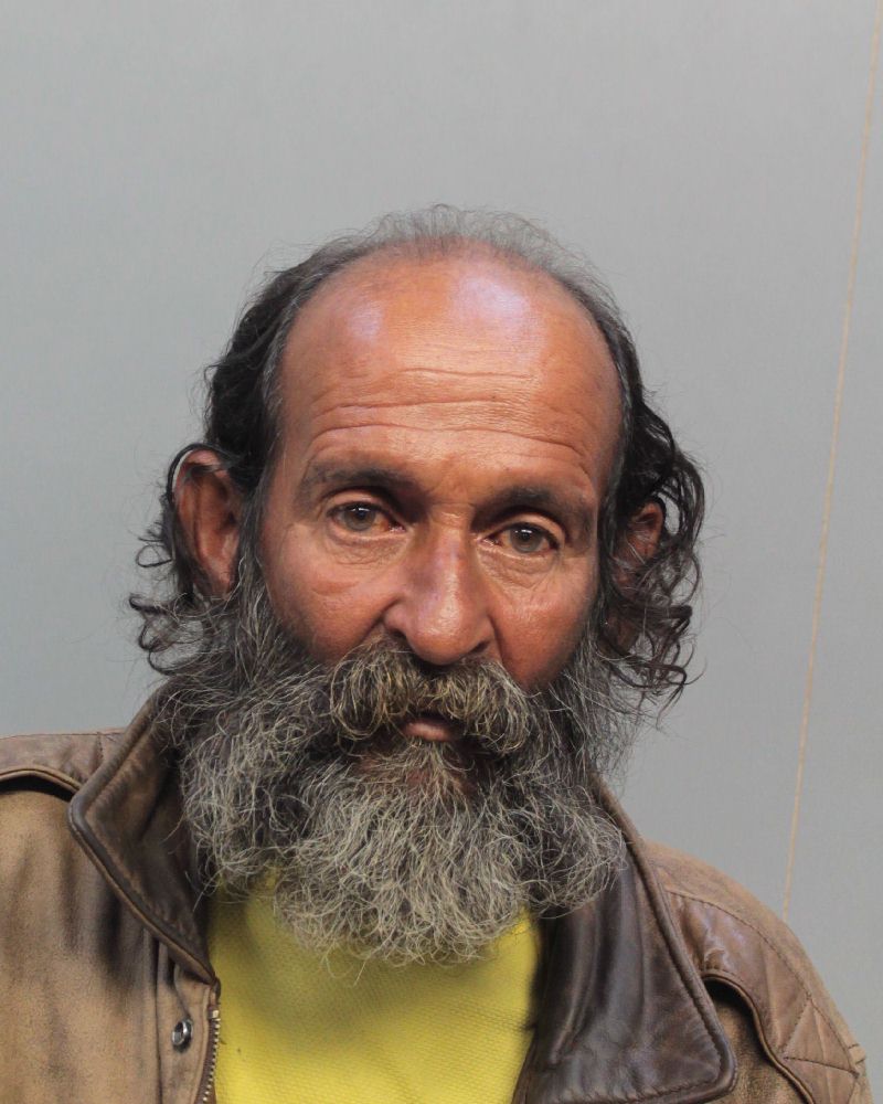 Eduardo Valdez Info, Photos, Data, and More / Eduardo Valdez TriCountyBusts / Is Eduardo Valdez on Social Media Like Facebook, Instagram abd Twitter?