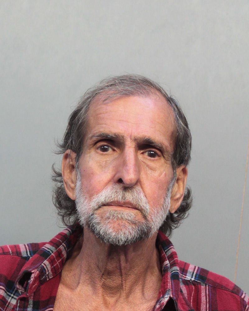 Manuel Laborivazquez Info, Photos, Data, and More / Manuel Laborivazquez TriCountyBusts / Is Manuel Laborivazquez on Social Media Like Facebook, Instagram abd Twitter?