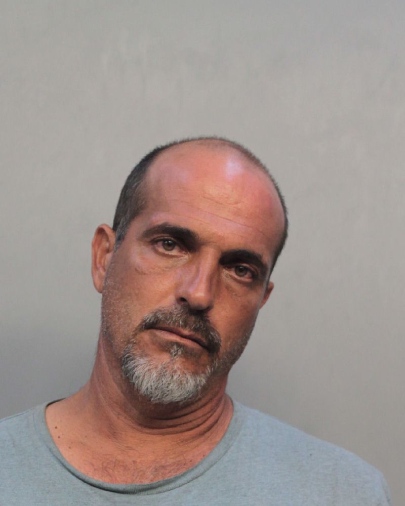 Luis Gonzalez Info, Photos, Data, and More / Luis Gonzalez TriCountyBusts / Is Luis Gonzalez on Social Media Like Facebook, Instagram abd Twitter?