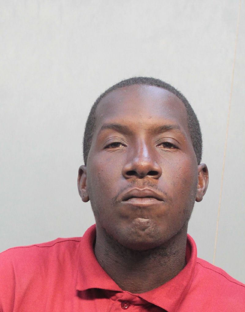 Calvin Chew Info, Photos, Data, and More / Calvin Chew TriCountyBusts / Is Calvin Chew on Social Media Like Facebook, Instagram abd Twitter?