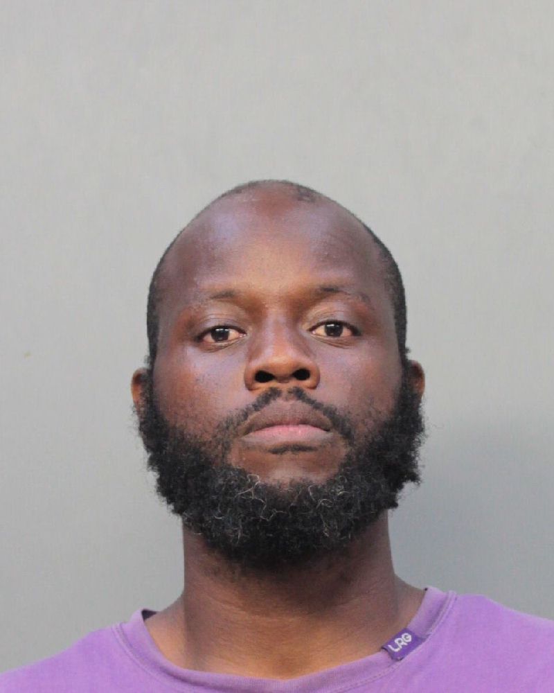 Cliff Hanson Info, Photos, Data, and More / Cliff Hanson TriCountyBusts / Is Cliff Hanson on Social Media Like Facebook, Instagram abd Twitter?