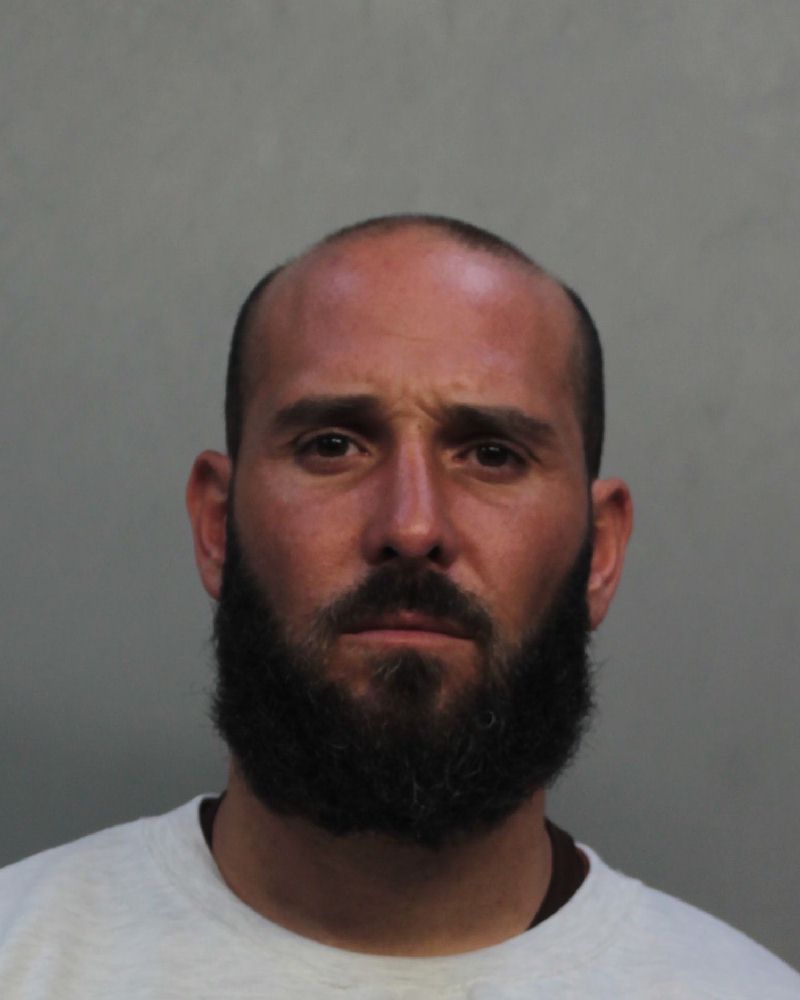 Raul Salazar-Achuelos Info, Photos, Data, and More / Raul Salazar-Achuelos TriCountyBusts / Is Raul Salazar-Achuelos on Social Media Like Facebook, Instagram abd Twitter?