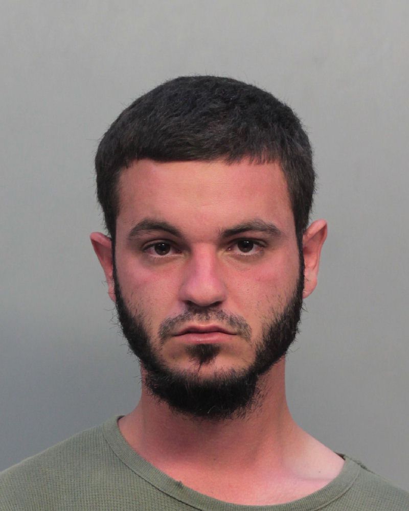 Michael Sarduy Aguayo Info, Photos, Data, and More / Michael Sarduy Aguayo TriCountyBusts / Is Michael Sarduy Aguayo on Social Media Like Facebook, Instagram abd Twitter?