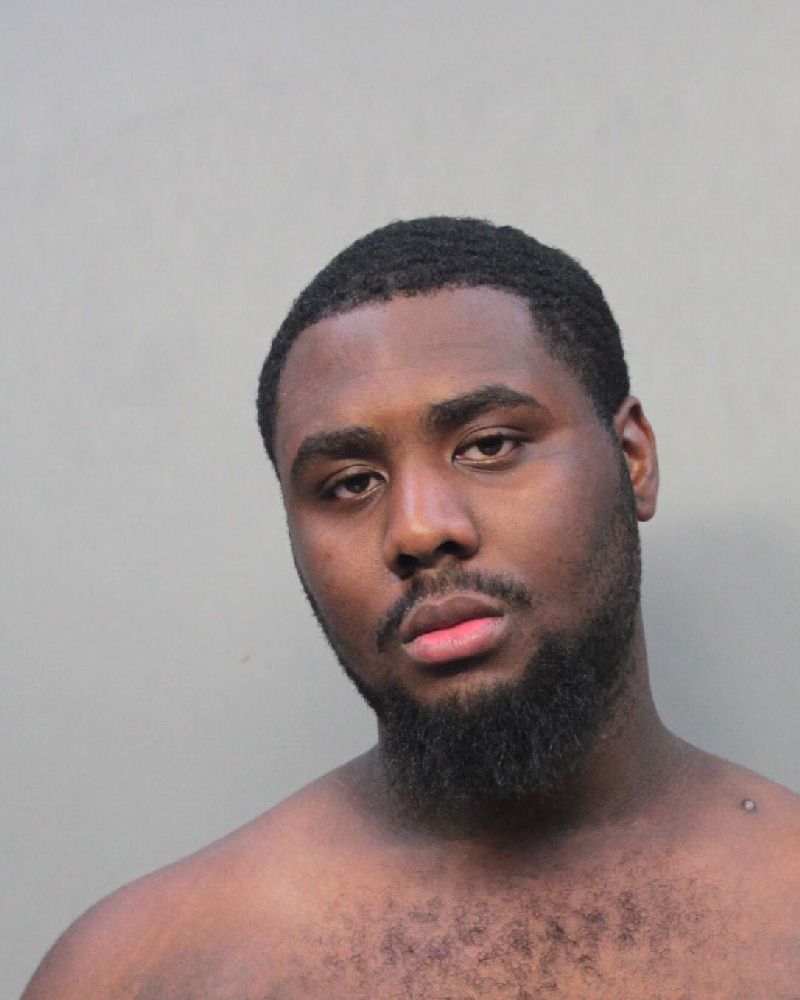 Zydan Bovell Info, Photos, Data, and More / Zydan Bovell TriCountyBusts / Is Zydan Bovell on Social Media Like Facebook, Instagram abd Twitter?