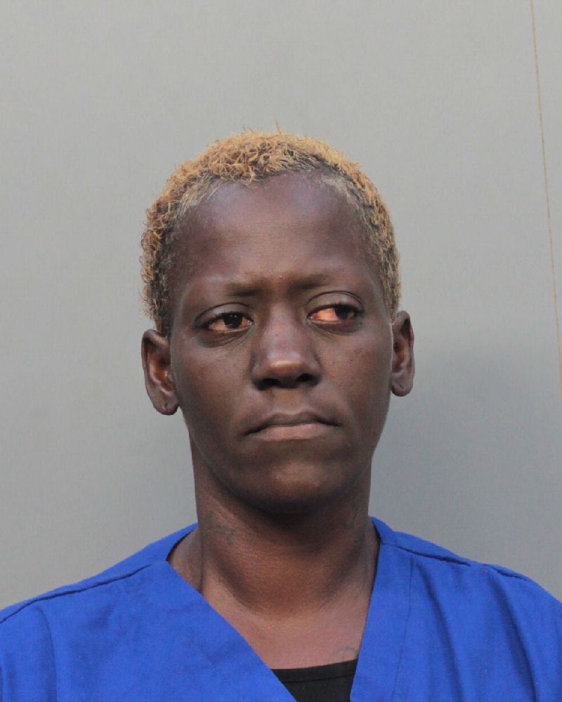 Ava Hilbert Info, Photos, Data, and More / Ava Hilbert TriCountyBusts / Is Ava Hilbert on Social Media Like Facebook, Instagram abd Twitter?