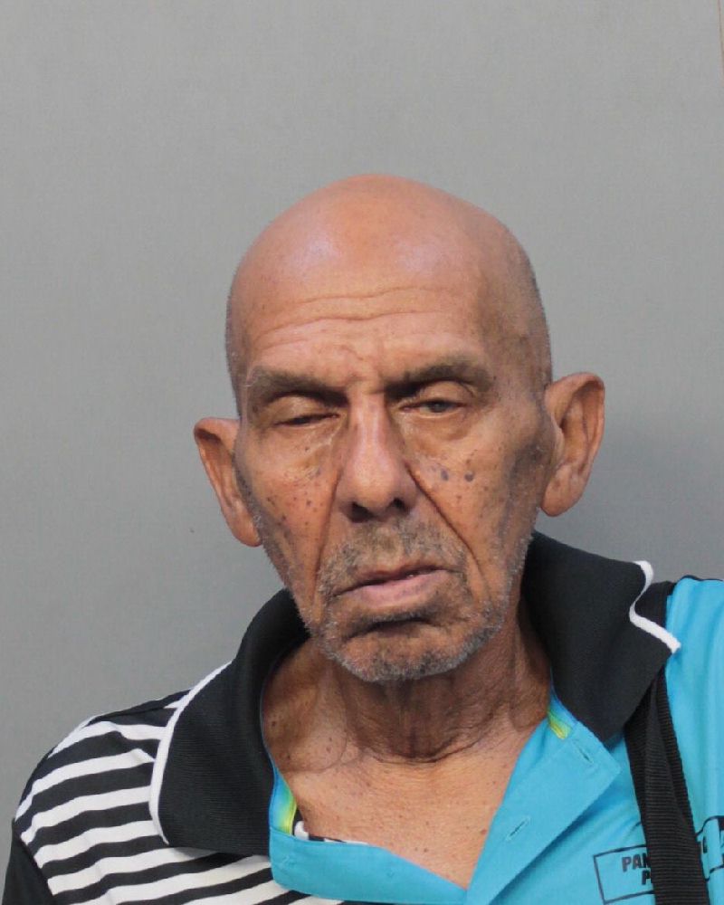 Tomas Casanova Info, Photos, Data, and More / Tomas Casanova TriCountyBusts / Is Tomas Casanova on Social Media Like Facebook, Instagram abd Twitter?