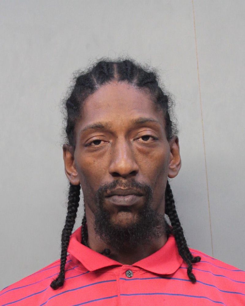 Tavares Heath Info, Photos, Data, and More / Tavares Heath TriCountyBusts / Is Tavares Heath on Social Media Like Facebook, Instagram abd Twitter?