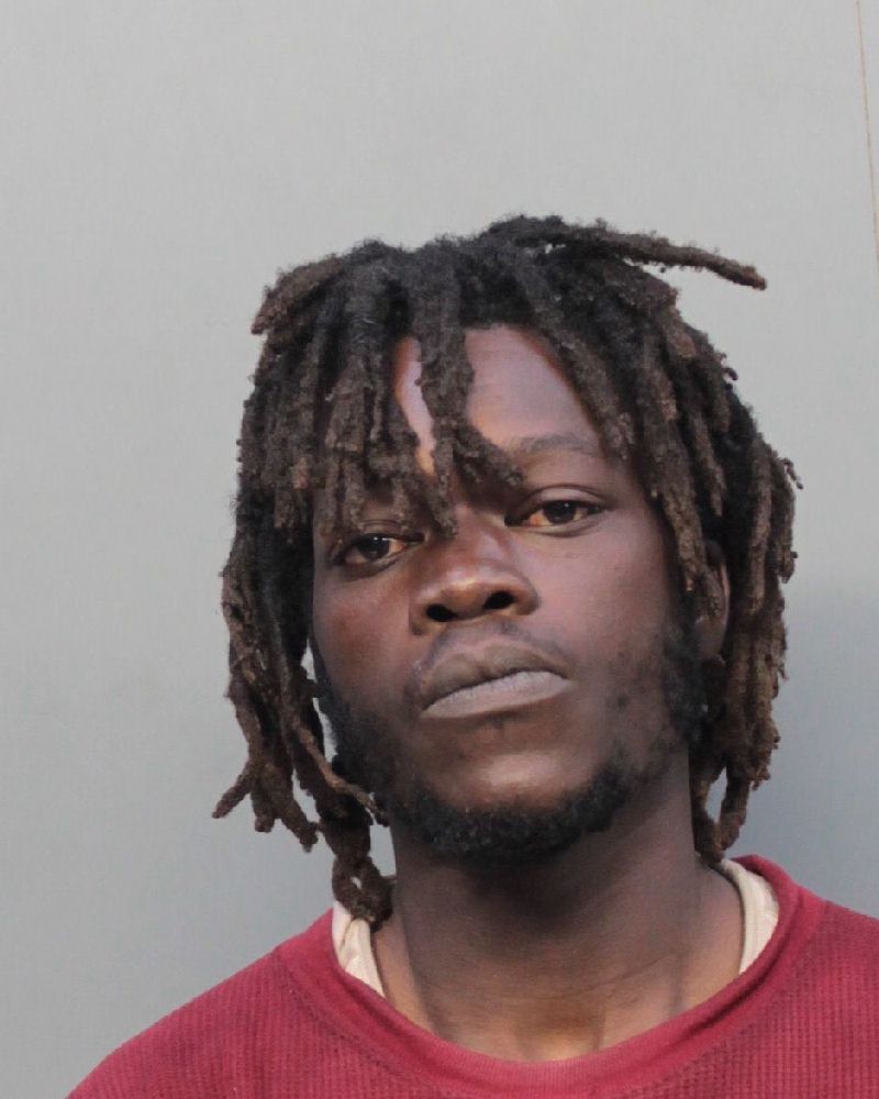 Dan Shelby Info, Photos, Data, and More / Dan Shelby TriCountyBusts / Is Dan Shelby on Social Media Like Facebook, Instagram abd Twitter?