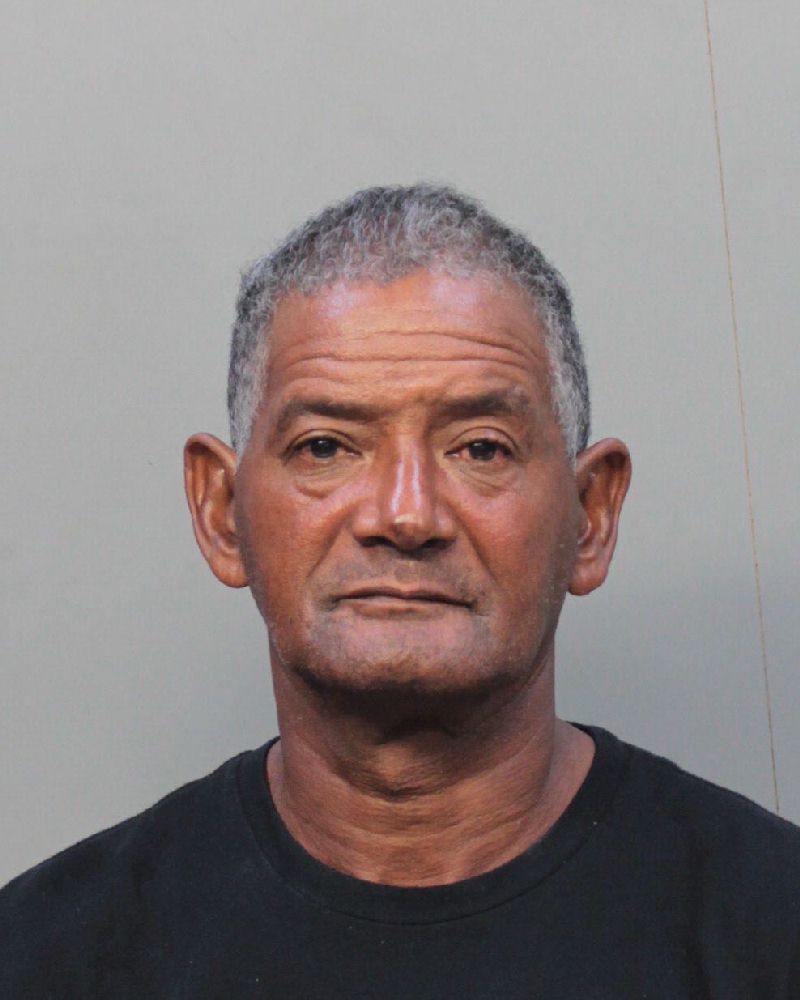 Don Devargas Info, Photos, Data, and More / Don Devargas TriCountyBusts / Is Don Devargas on Social Media Like Facebook, Instagram abd Twitter?