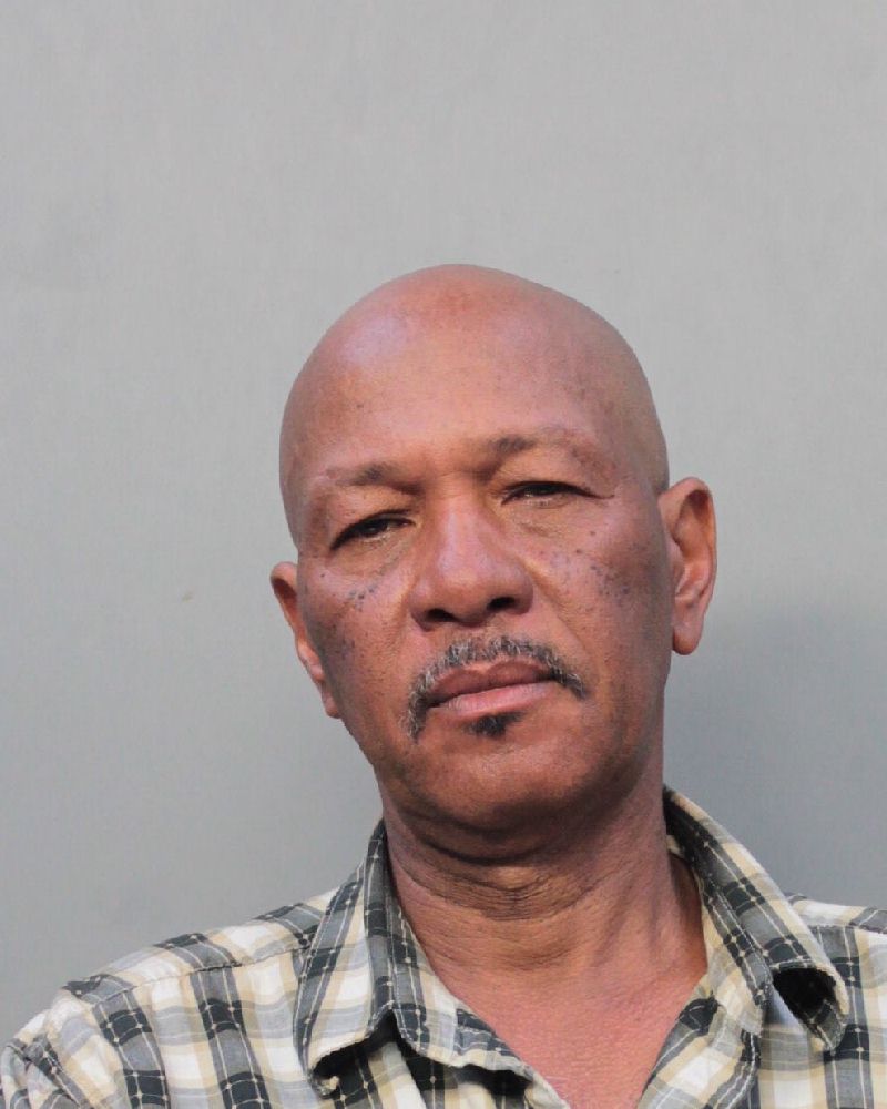 Jose Alphonso Info, Photos, Data, and More / Jose Alphonso TriCountyBusts / Is Jose Alphonso on Social Media Like Facebook, Instagram abd Twitter?