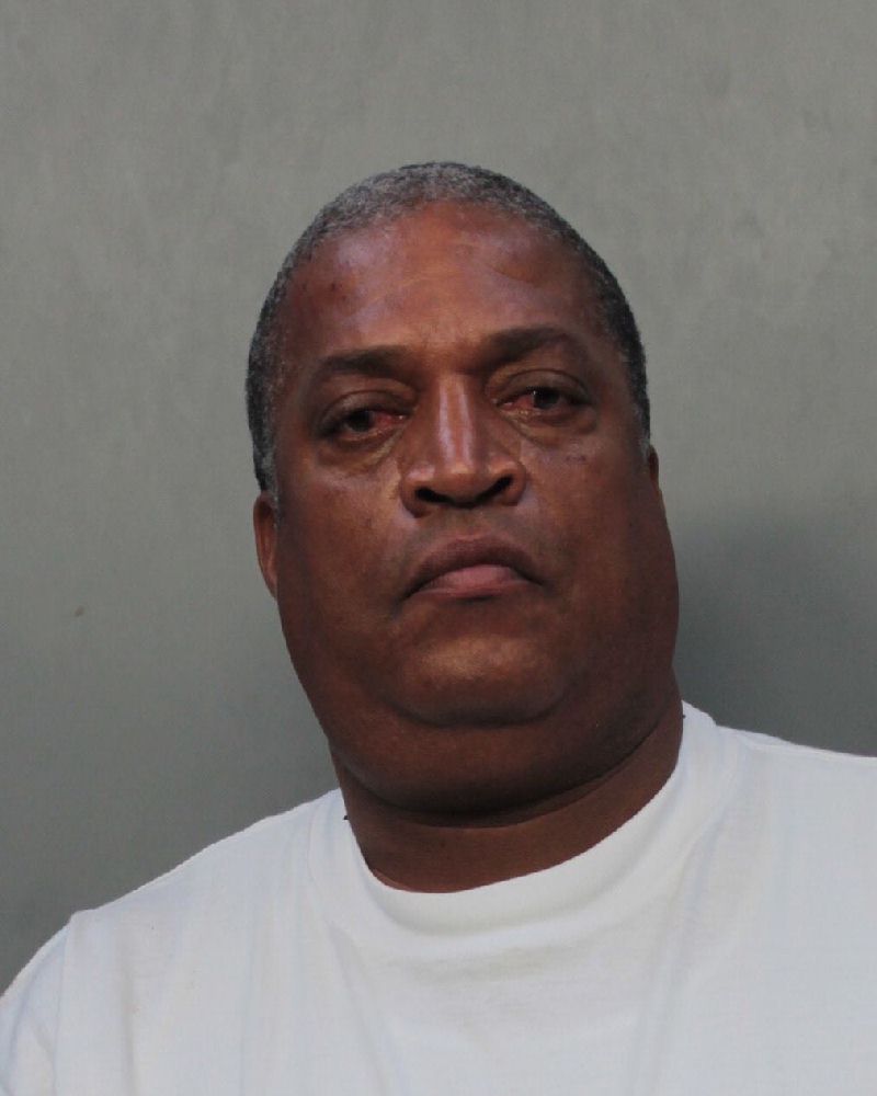 Larry Thompson Info, Photos, Data, and More / Larry Thompson TriCountyBusts / Is Larry Thompson on Social Media Like Facebook, Instagram abd Twitter?