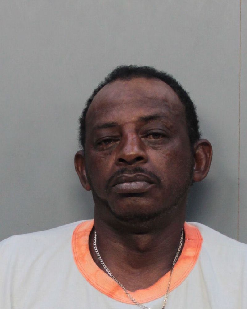 Troy Harris Info, Photos, Data, and More / Troy Harris TriCountyBusts / Is Troy Harris on Social Media Like Facebook, Instagram abd Twitter?