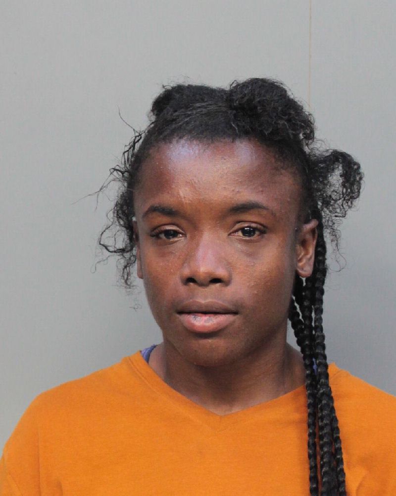 Paula Redmon Info, Photos, Data, and More / Paula Redmon TriCountyBusts / Is Paula Redmon on Social Media Like Facebook, Instagram abd Twitter?