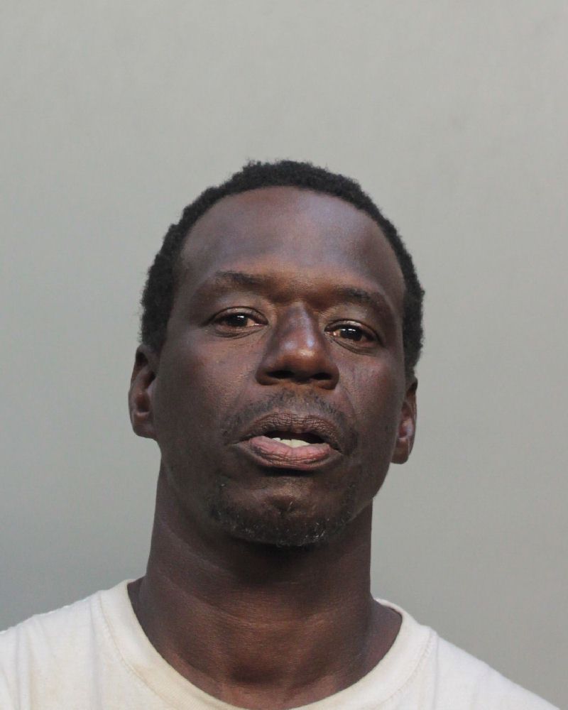 Cedrick Phillips Info, Photos, Data, and More / Cedrick Phillips TriCountyBusts / Is Cedrick Phillips on Social Media Like Facebook, Instagram abd Twitter?