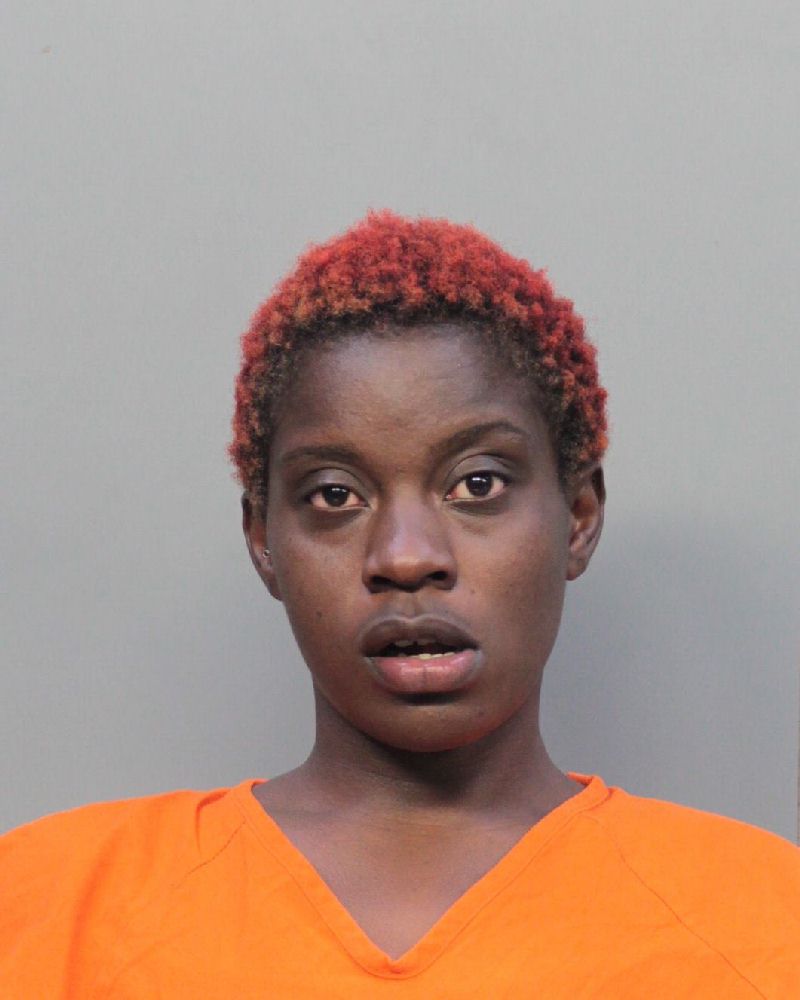 Dawn White Info, Photos, Data, and More / Dawn White TriCountyBusts / Is Dawn White on Social Media Like Facebook, Instagram abd Twitter?