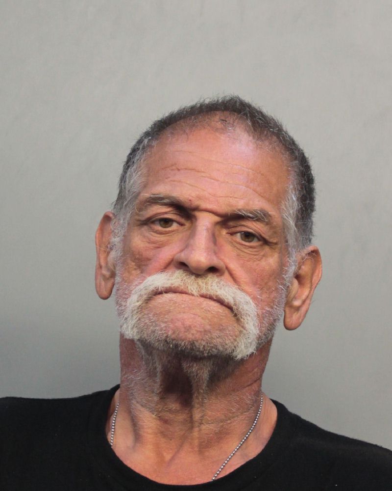 Aurelio Hartman Info, Photos, Data, and More / Aurelio Hartman TriCountyBusts / Is Aurelio Hartman on Social Media Like Facebook, Instagram abd Twitter?