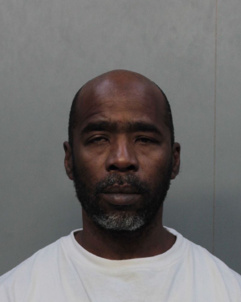 Willie King Info, Photos, Data, and More / Willie King TriCountyBusts / Is Willie King on Social Media Like Facebook, Instagram abd Twitter?