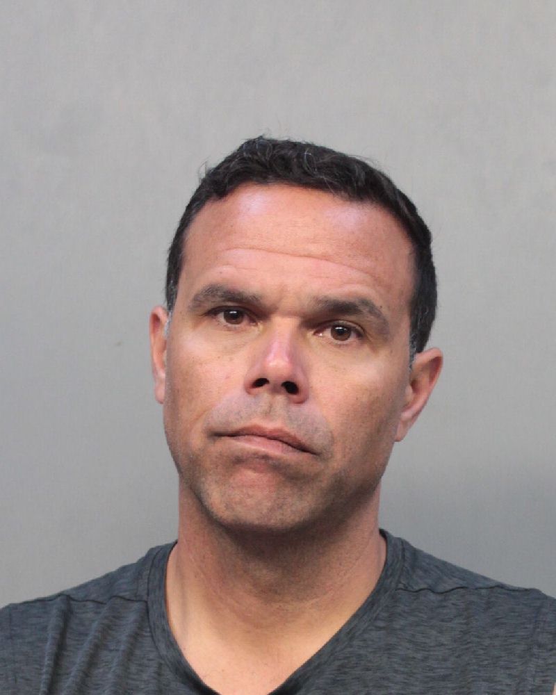 Fernando Zaldivar Info, Photos, Data, and More / Fernando Zaldivar TriCountyBusts / Is Fernando Zaldivar on Social Media Like Facebook, Instagram abd Twitter?