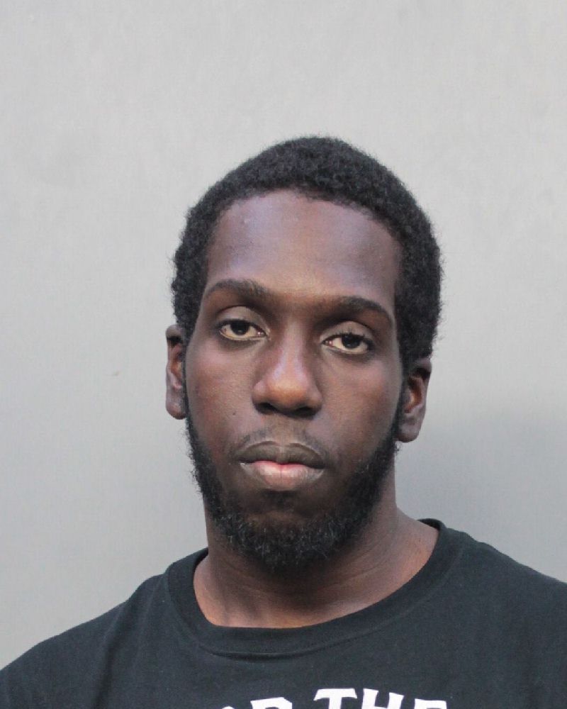 Kevin Moise Info, Photos, Data, and More / Kevin Moise TriCountyBusts / Is Kevin Moise on Social Media Like Facebook, Instagram abd Twitter?