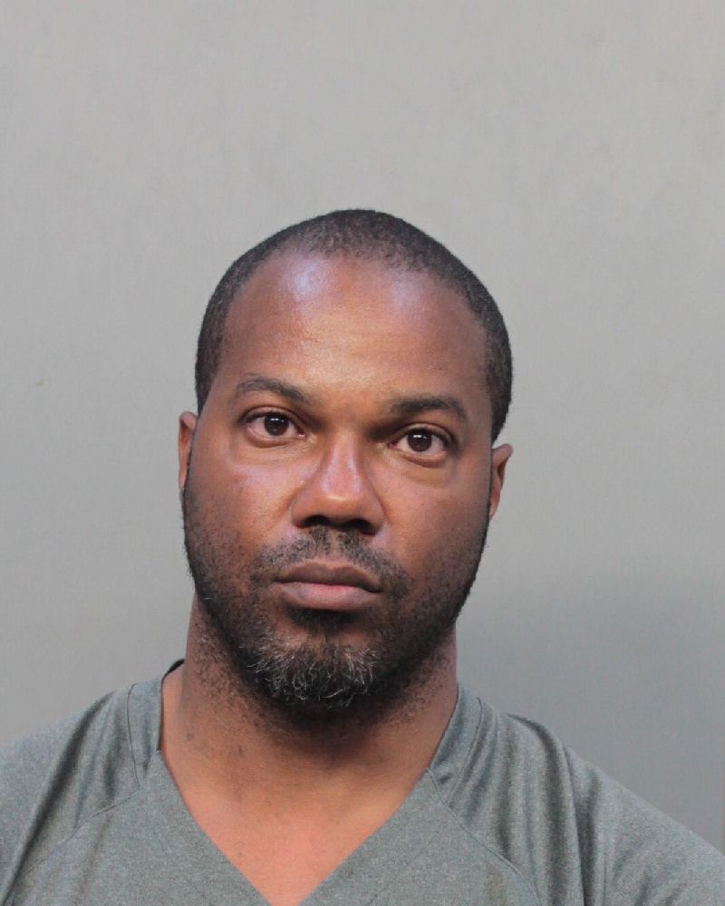 Christopher Ewers Info, Photos, Data, and More / Christopher Ewers TriCountyBusts / Is Christopher Ewers on Social Media Like Facebook, Instagram abd Twitter?