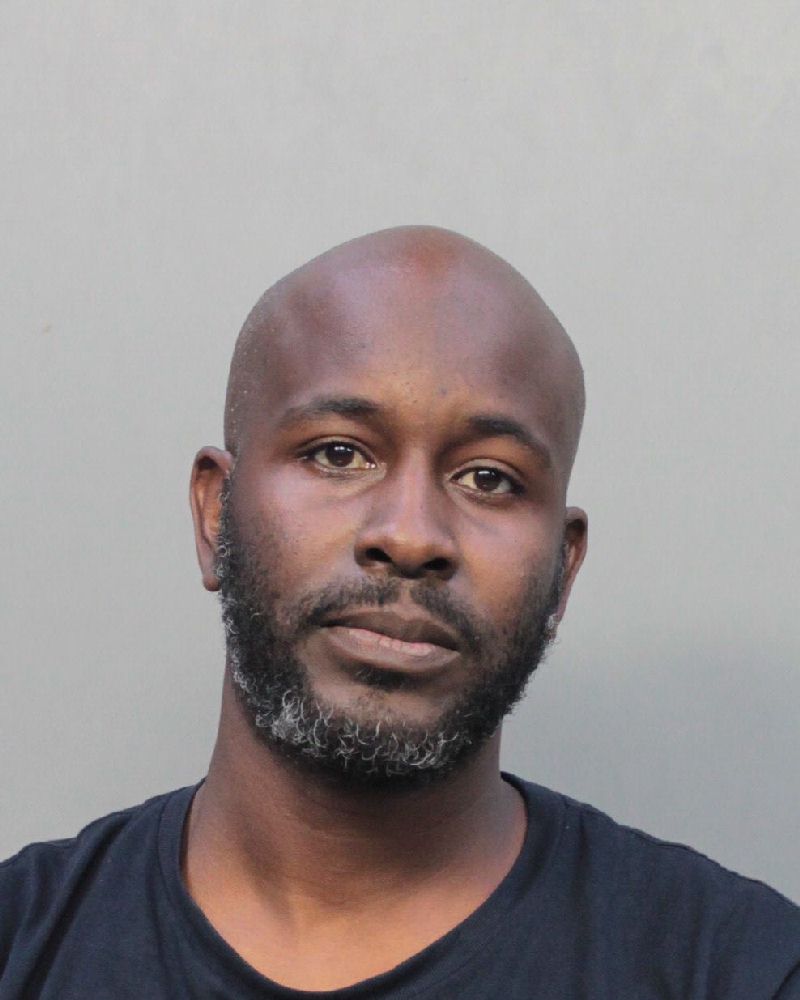 Michael Nelson Info, Photos, Data, and More / Michael Nelson TriCountyBusts / Is Michael Nelson on Social Media Like Facebook, Instagram abd Twitter?