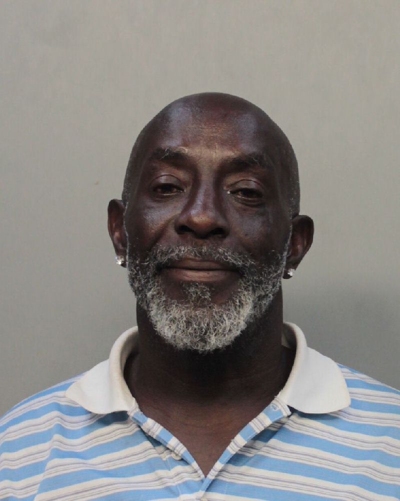 Keith West Info, Photos, Data, and More / Keith West TriCountyBusts / Is Keith West on Social Media Like Facebook, Instagram abd Twitter?