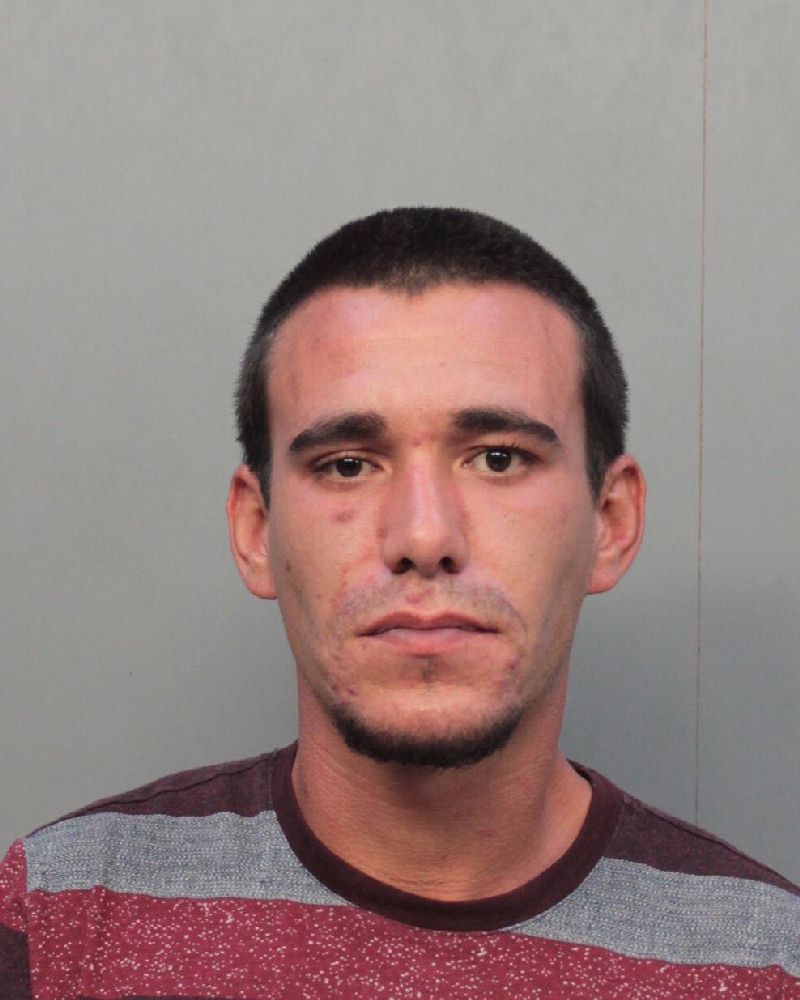 Daniel Montesano Info, Photos, Data, and More / Daniel Montesano TriCountyBusts / Is Daniel Montesano on Social Media Like Facebook, Instagram abd Twitter?