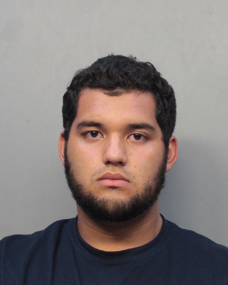 Christopher Valle Info, Photos, Data, and More / Christopher Valle TriCountyBusts / Is Christopher Valle on Social Media Like Facebook, Instagram abd Twitter?