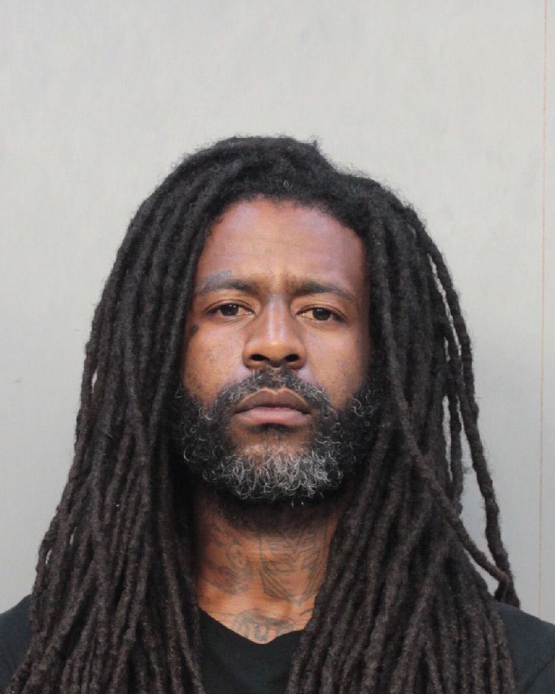 Harvey Griffin Info, Photos, Data, and More / Harvey Griffin TriCountyBusts / Is Harvey Griffin on Social Media Like Facebook, Instagram abd Twitter?