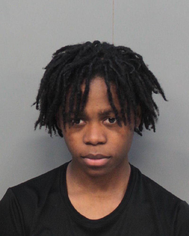 Brooke Gibson Info, Photos, Data, and More / Brooke Gibson TriCountyBusts / Is Brooke Gibson on Social Media Like Facebook, Instagram abd Twitter?