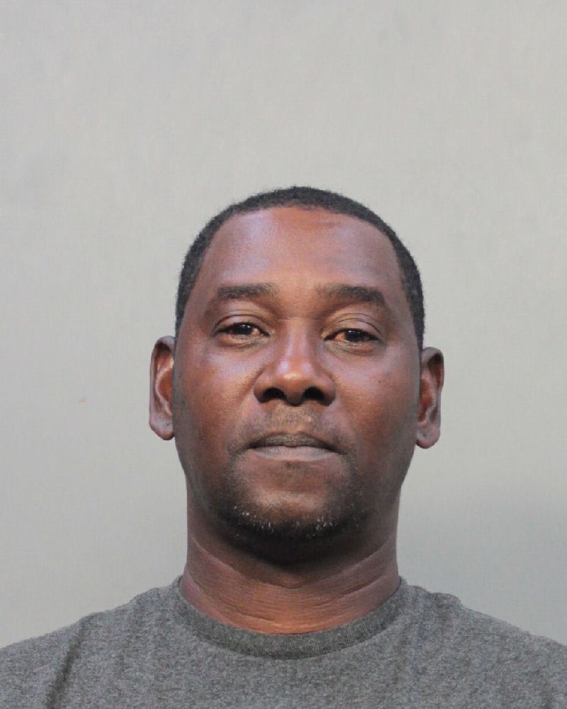 Marvin Brownjames Info, Photos, Data, and More / Marvin Brownjames TriCountyBusts / Is Marvin Brownjames on Social Media Like Facebook, Instagram abd Twitter?