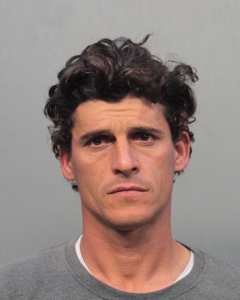 Yeniel Torres Info, Photos, Data, and More / Yeniel Torres TriCountyBusts / Is Yeniel Torres on Social Media Like Facebook, Instagram abd Twitter?