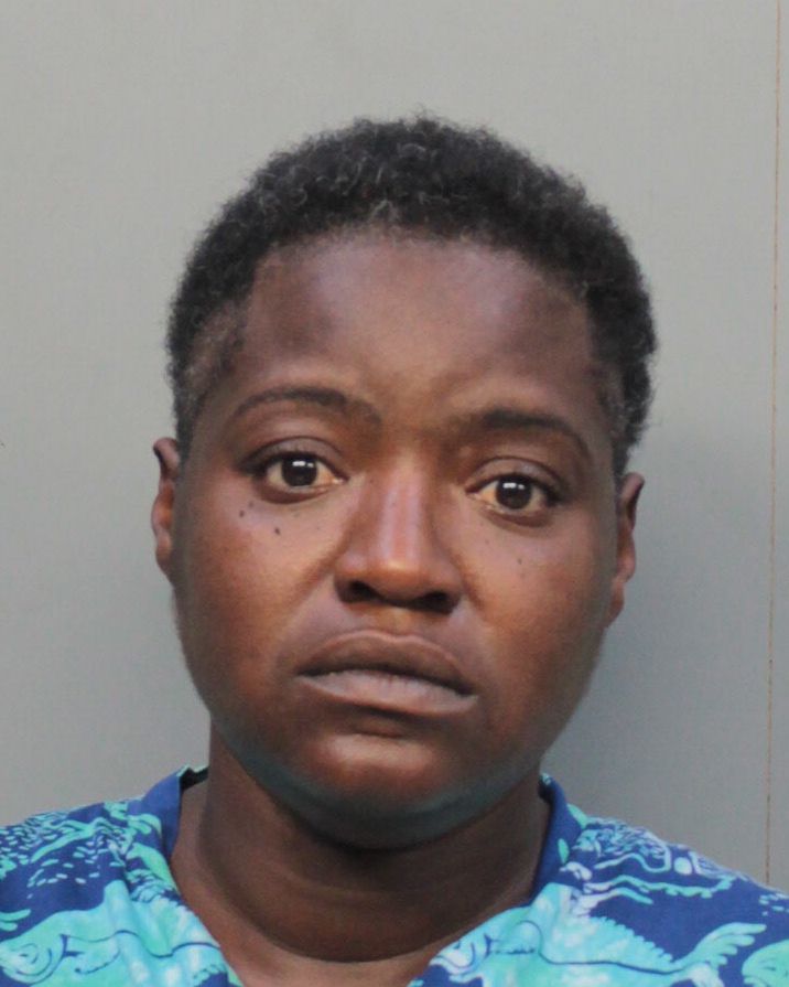 Tammy Mullen Info, Photos, Data, and More / Tammy Mullen TriCountyBusts / Is Tammy Mullen on Social Media Like Facebook, Instagram abd Twitter?