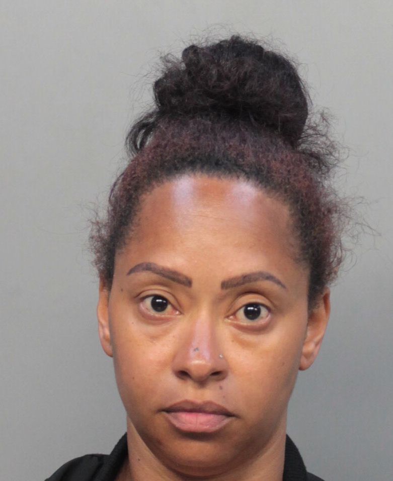 Jamie Bryant Info, Photos, Data, and More / Jamie Bryant TriCountyBusts / Is Jamie Bryant on Social Media Like Facebook, Instagram abd Twitter?