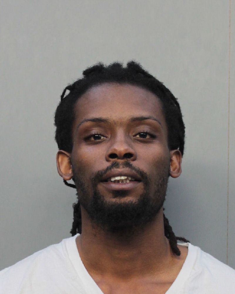 John Beaubrun Info, Photos, Data, and More / John Beaubrun TriCountyBusts / Is John Beaubrun on Social Media Like Facebook, Instagram abd Twitter?