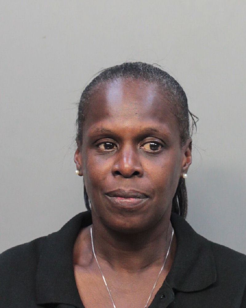 Yolanda Gates Info, Photos, Data, and More / Yolanda Gates TriCountyBusts / Is Yolanda Gates on Social Media Like Facebook, Instagram abd Twitter?