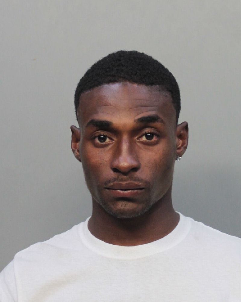 Anthony Green Info, Photos, Data, and More / Anthony Green TriCountyBusts / Is Anthony Green on Social Media Like Facebook, Instagram abd Twitter?