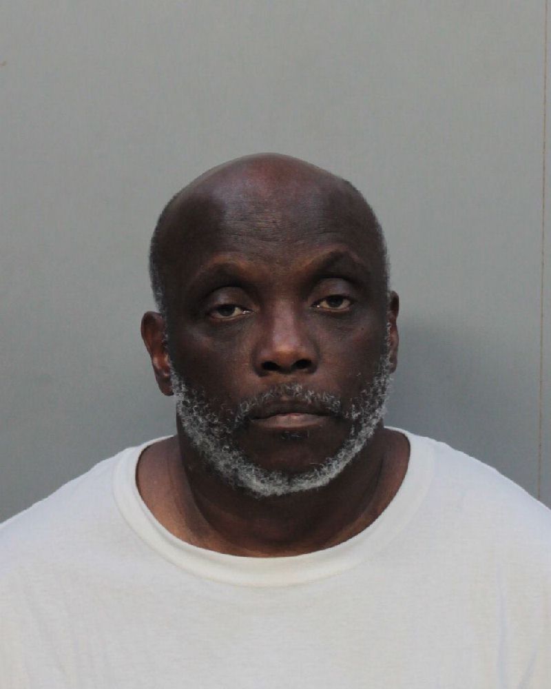 Felix Justiz-Cepero Info, Photos, Data, and More / Felix Justiz-Cepero TriCountyBusts / Is Felix Justiz-Cepero on Social Media Like Facebook, Instagram abd Twitter?