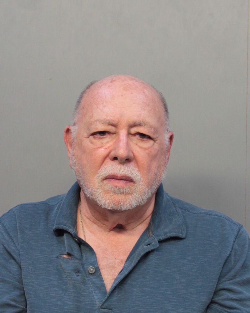 Joao Kfouri Info, Photos, Data, and More / Joao Kfouri TriCountyBusts / Is Joao Kfouri on Social Media Like Facebook, Instagram abd Twitter?