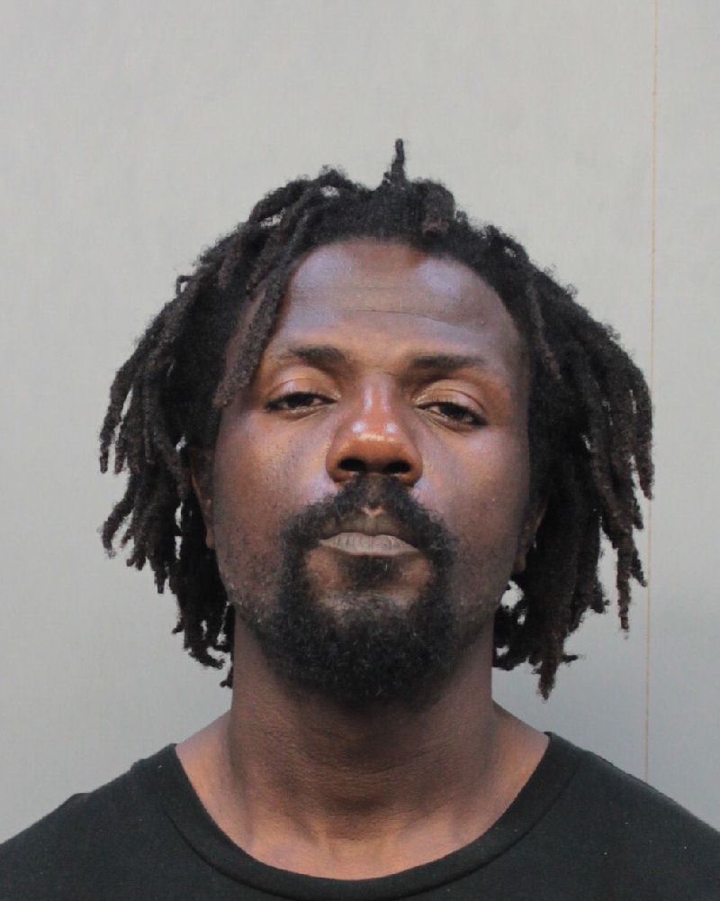 Gustin Baptiste Info, Photos, Data, and More / Gustin Baptiste TriCountyBusts / Is Gustin Baptiste on Social Media Like Facebook, Instagram abd Twitter?