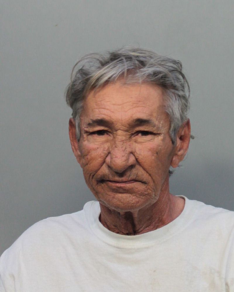 Rogelio Perez Info, Photos, Data, and More / Rogelio Perez TriCountyBusts / Is Rogelio Perez on Social Media Like Facebook, Instagram abd Twitter?