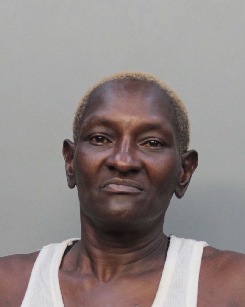 Marion Perpall Info, Photos, Data, and More / Marion Perpall TriCountyBusts / Is Marion Perpall on Social Media Like Facebook, Instagram abd Twitter?