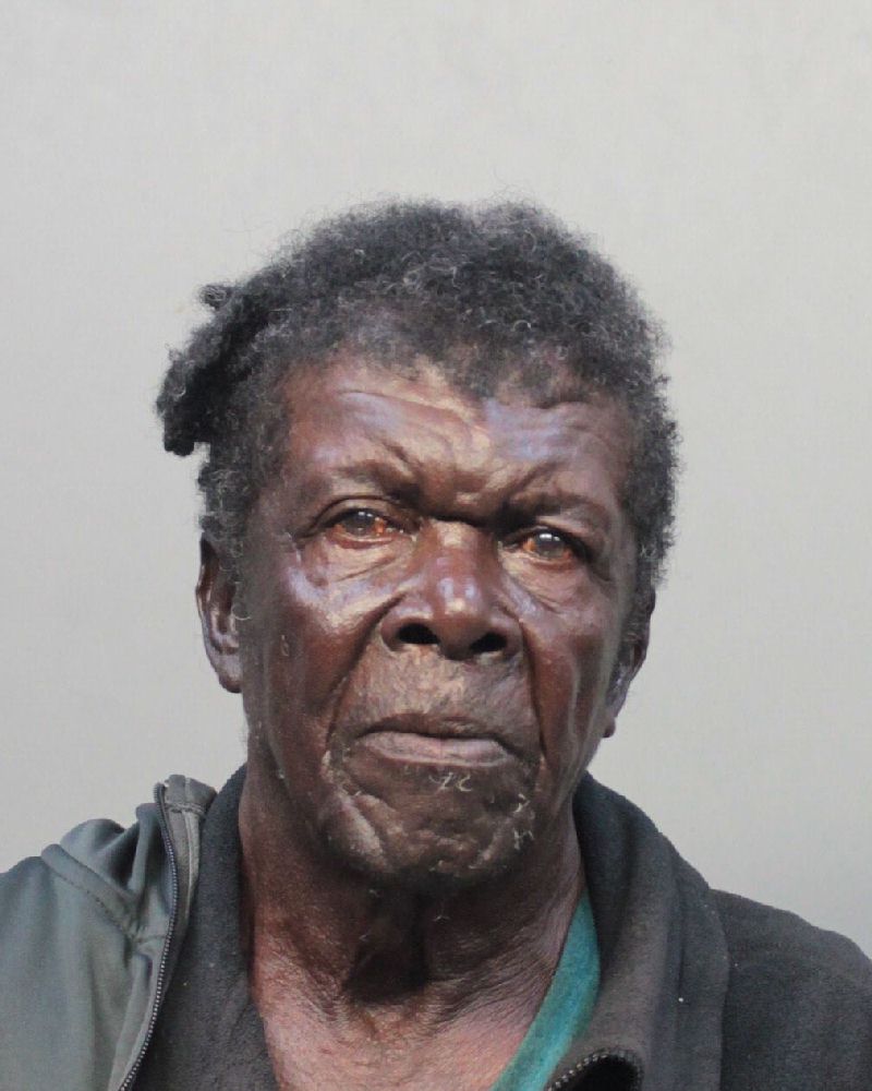 Kenneth Walters Info, Photos, Data, and More / Kenneth Walters TriCountyBusts / Is Kenneth Walters on Social Media Like Facebook, Instagram abd Twitter?