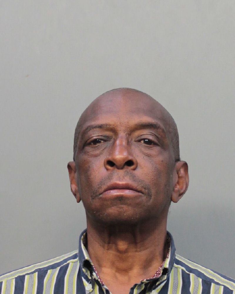 Jorge Neyra Info, Photos, Data, and More / Jorge Neyra TriCountyBusts / Is Jorge Neyra on Social Media Like Facebook, Instagram abd Twitter?