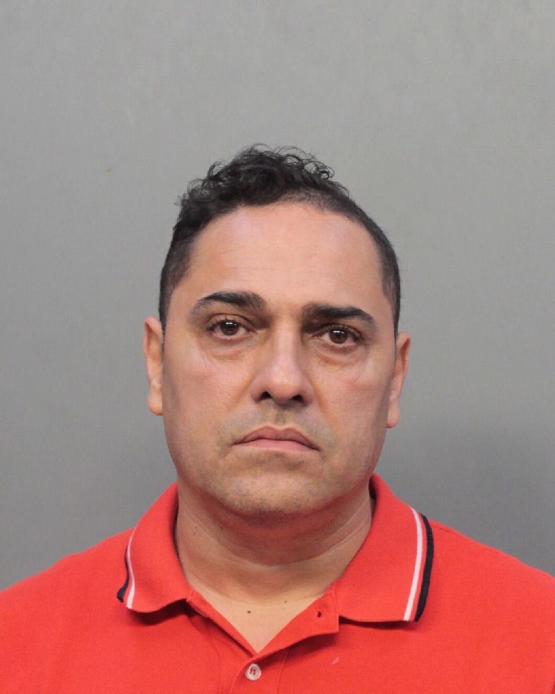 Cesar Lopez Info, Photos, Data, and More / Cesar Lopez TriCountyBusts / Is Cesar Lopez on Social Media Like Facebook, Instagram abd Twitter?